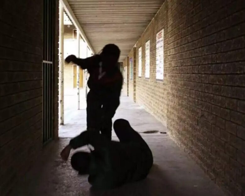 Μοσχάτο: Η «συμμορία των 183» πίσω από την επίθεση στον 13χρονο – «Με χτυπάνε 15 άτομα» είπε στον πατέρα του