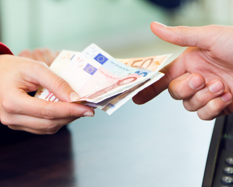 e-ΕΦΚΑ – ΔΥΠΑ: Ο «χάρτης» των πληρωμών από 6 έως 10 Οκτωβρίου