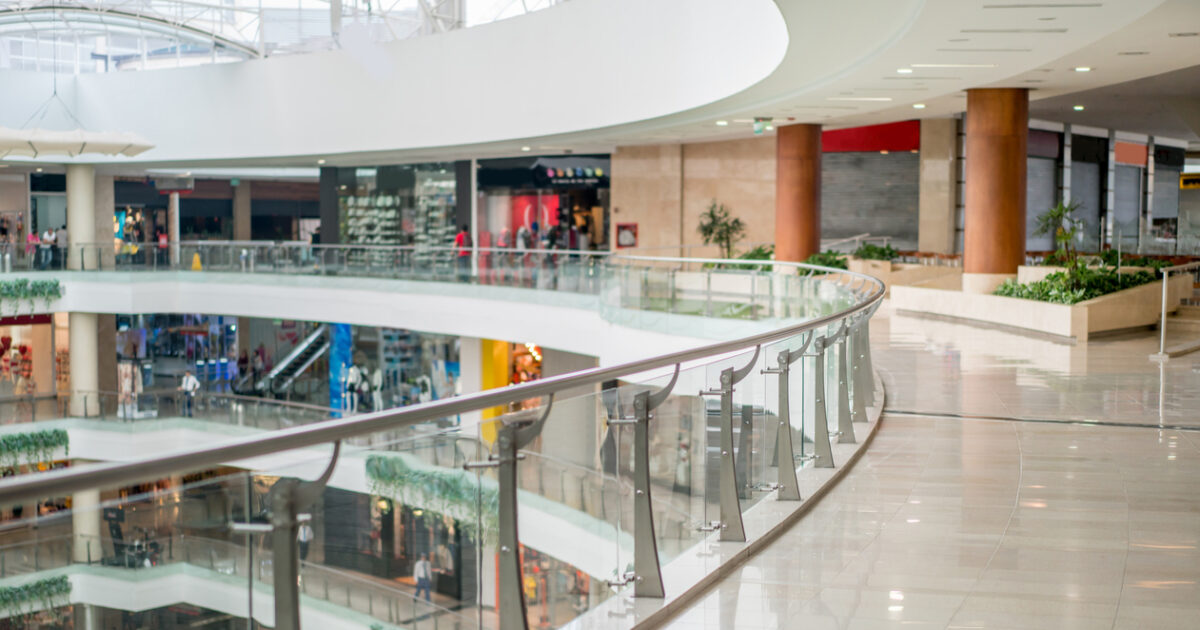 What is the mission of the Independent Market Supervision and Consumer Protection Authority?