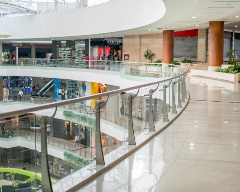 Ποια είναι η αποστολή της Ανεξάρτητης Αρχής Εποπτείας της Αγοράς και Προστασίας του Καταναλωτή