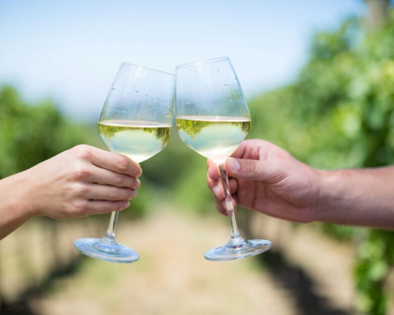 ΟιΝοτικά PRO 2025: η Κρήτη στην Αθήνα μέσα από ένα ταξίδι στη γεύση, στη γνώση και στο κρασί