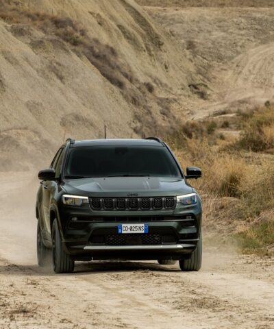 jeep-compass-northstar