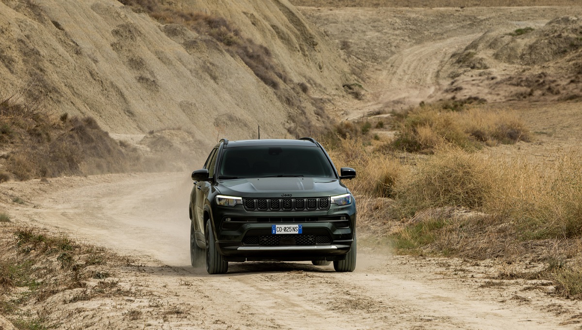 jeep-compass-northstar