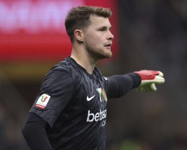 ΦΩΤΟ Credit Image: Â© Jonathan Moscrop