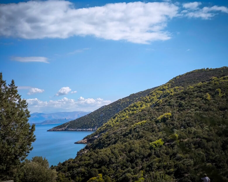 Καιρός αύριο: Στους 26 βαθμούς η θερμοκρασία – Φτάνουν τα 7 μποφόρ οι άνεμοι στο Αιγαίο