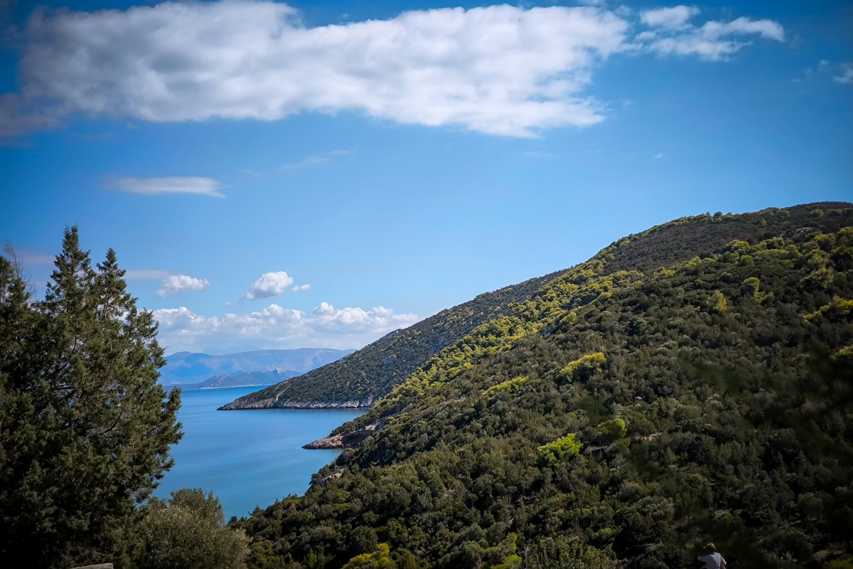 καιρός