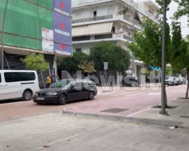 Στην ανακρίτρια Καλαμάτας οι δύο 22χρονοι