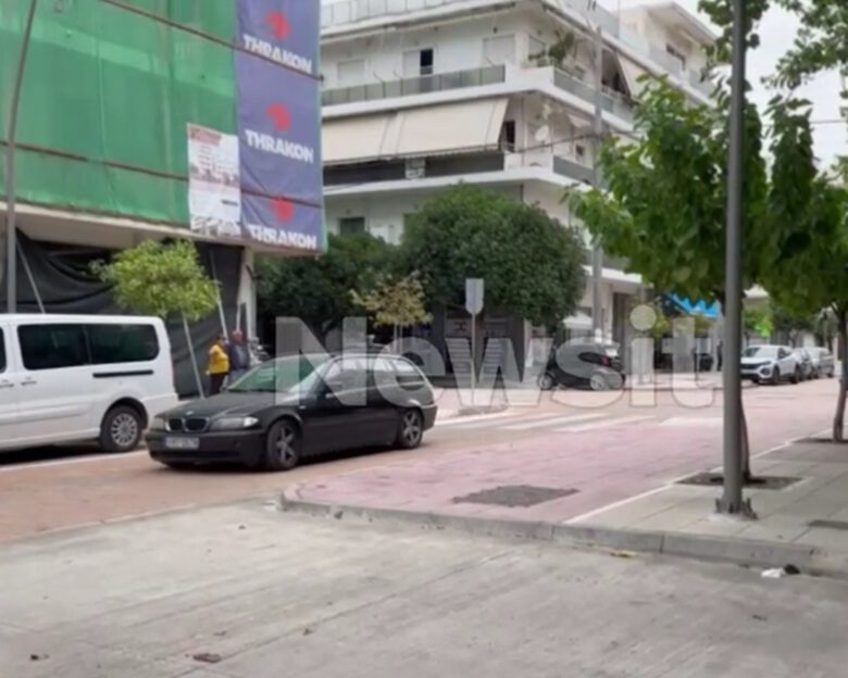 Διπλή δολοφονία στην Φοινικούντα: Στα δικαστήρια Καλαμάτας οι δύο 22χρονοι για να απολογηθούν