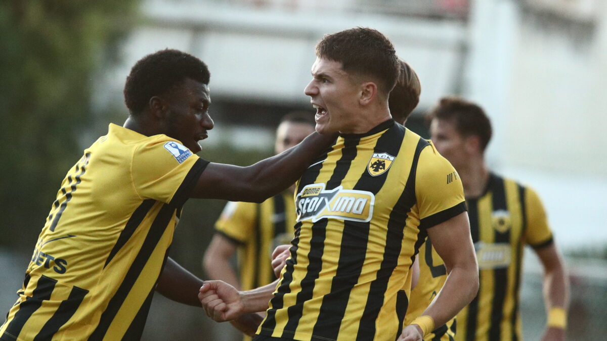 ΦΩΤΟ ΣΩΤΗΡΗΣ ΔΗΜΗΤΡΟΠΟΥΛΟΣ