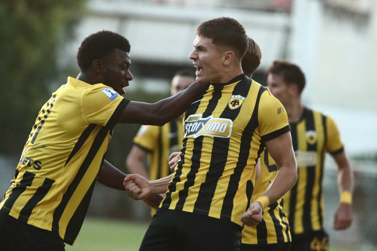 ΦΩΤΟ ΣΩΤΗΡΗΣ ΔΗΜΗΤΡΟΠΟΥΛΟΣ