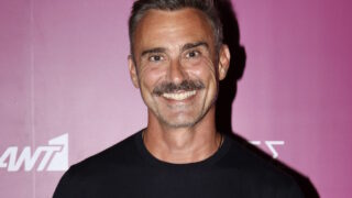 Γιώργος Καπουτζίδης