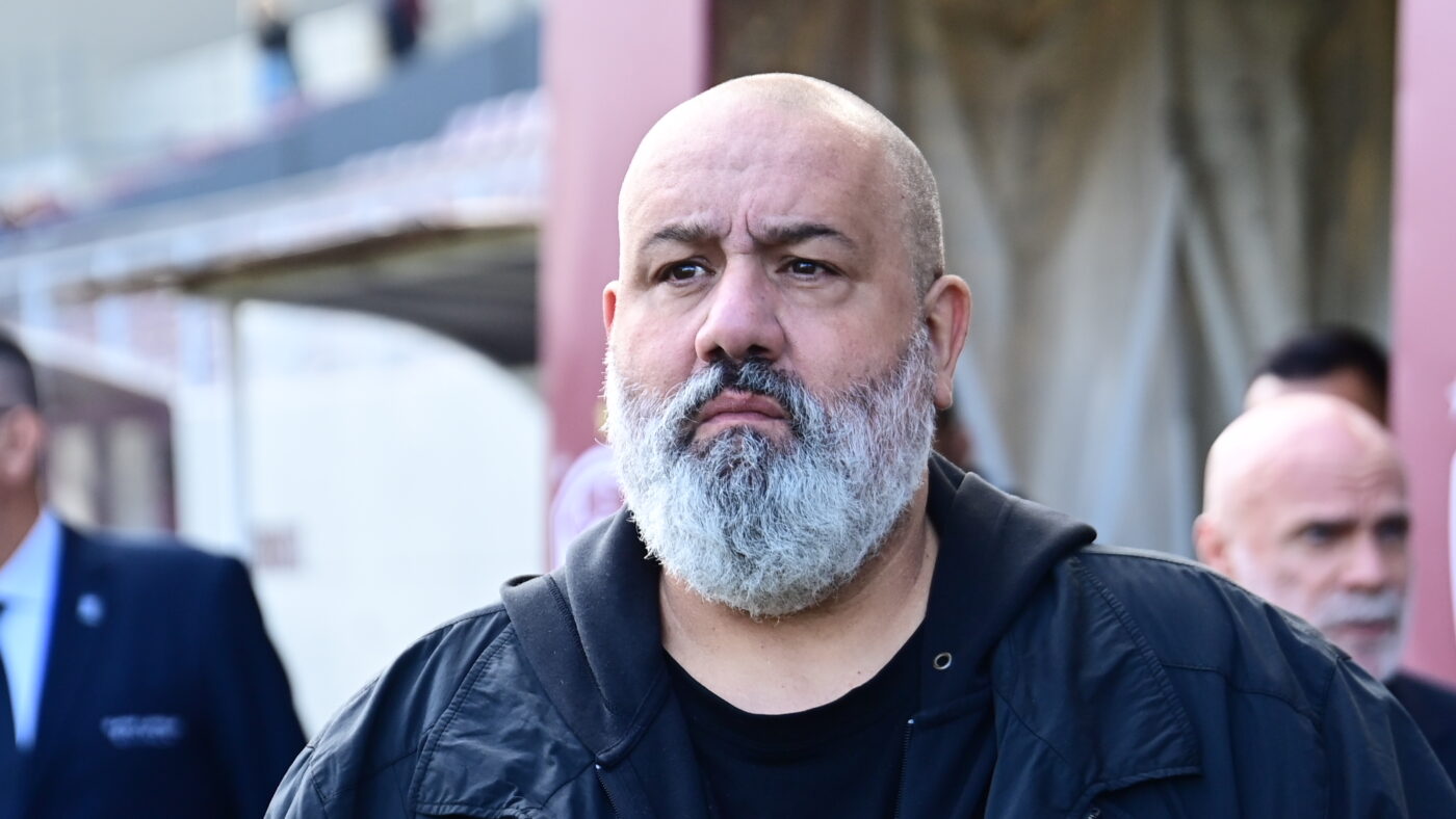 ΓΙΩΡΓΟΣ ΜΑΤΘΑΙΟΣ