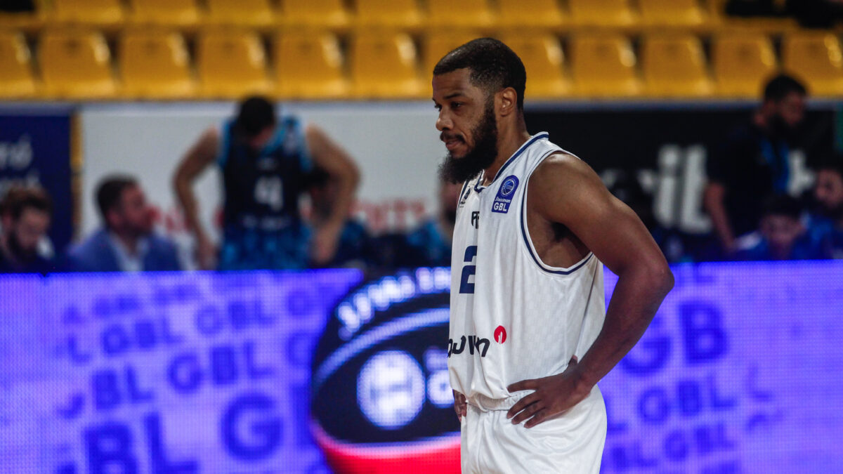 ΘΑΝΑΣΗΣ ΚΑΛΛΙΑΡΑΣ