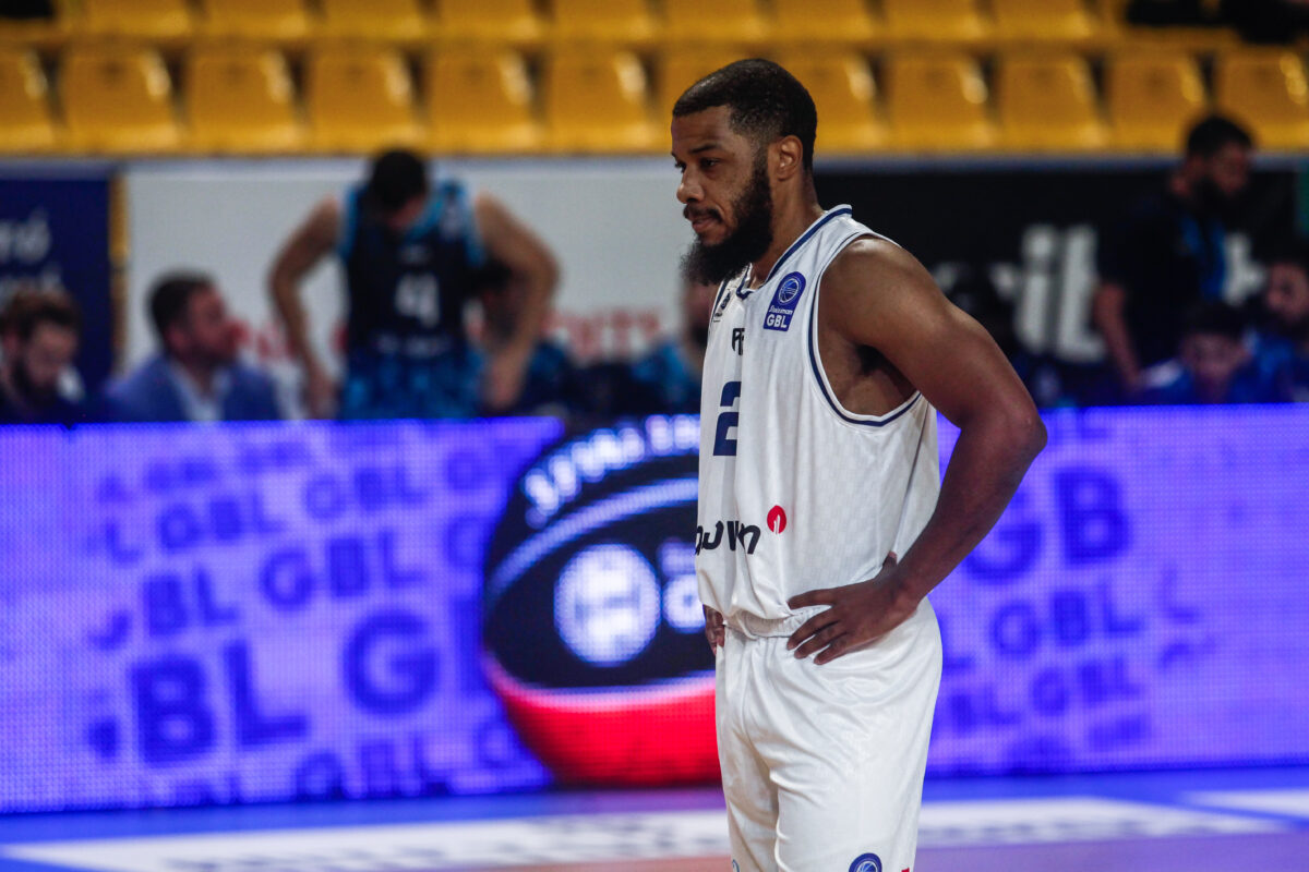 ΘΑΝΑΣΗΣ ΚΑΛΛΙΑΡΑΣ