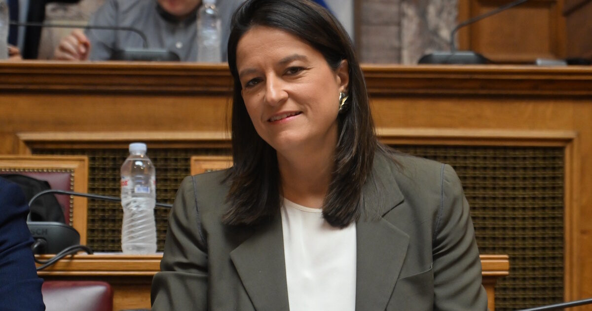 Ceramic: We have incorporated over 45 proposals of bodies and citizens into the new labor bill