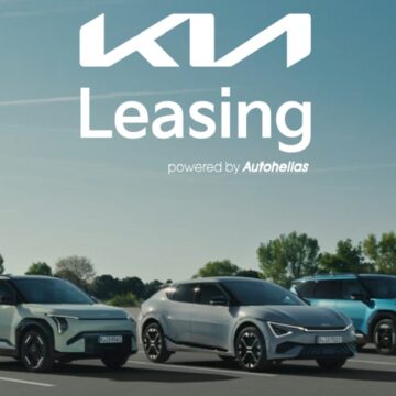 kia-leasing