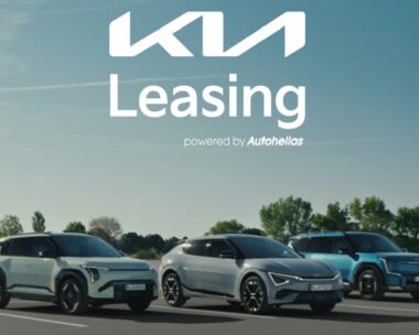 kia-leasing