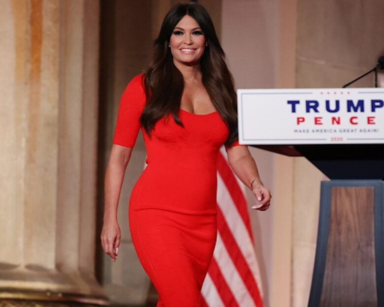 Κίμπερλι Γκιλφόιλ: Η άφιξη, η έπαυλη που θα εγκατασταθεί στο Κολωνάκι και η αγάπη της για την ελληνική ιστορία