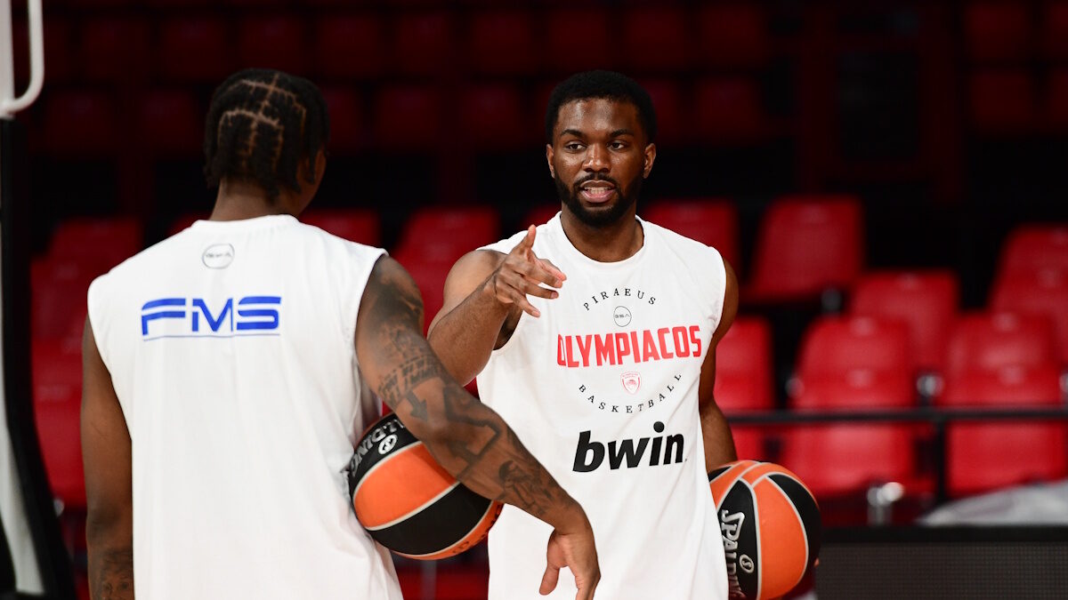 ΦΩΤΟ Eurokinissi