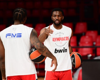 ΦΩΤΟ Eurokinissi