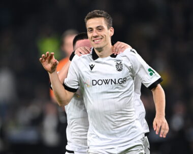 ΑΝΤΩΝΗΣ ΝΙΚΟΛΟΠΟΥΛΟΣ