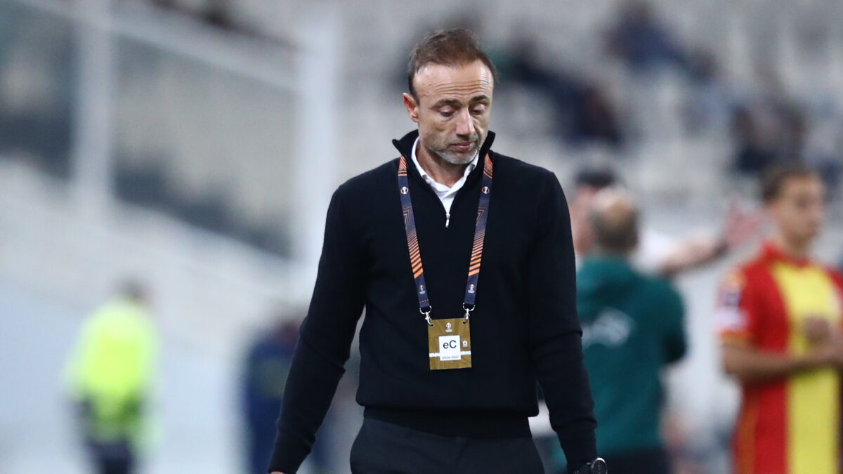 Χρήστος Κόντης