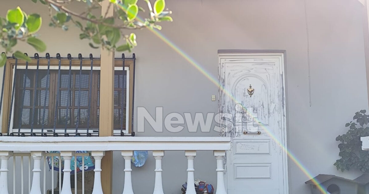 www.newsit.gr
