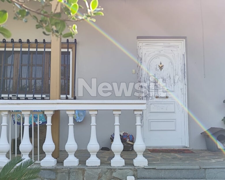 Κορωπί: Ο 50χρονος τρεις ημέρες πριν τον ξυλοδαρμό είχε κλειδώσει την 40χρονη και το παιδί έξω από το σπίτι