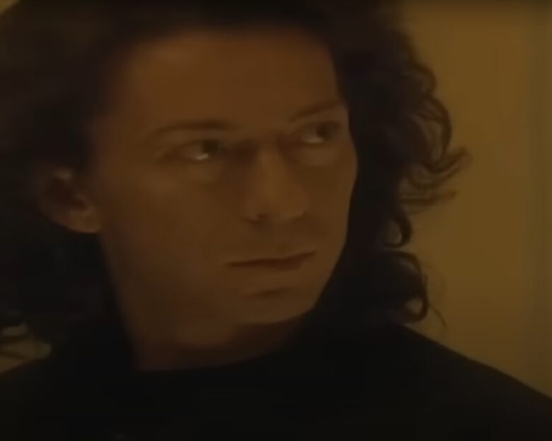 Φιλαρέτη Κομνηνού, Σπύρος Μπιμπίλας και Λένα Παπαληγούρα αποχαιρέτησαν τον Κοσμά Φουντούκη: «Καλό ταξίδι»