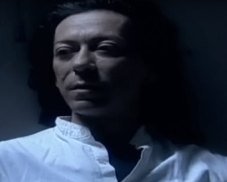 Φιλαρέτη Κομνηνού, Σπύρος Μπιμπίλας και Λένα Παπαληγούρα αποχαιρέτησαν τον Κοσμά Φουντούκη: «Καλό ταξίδι»