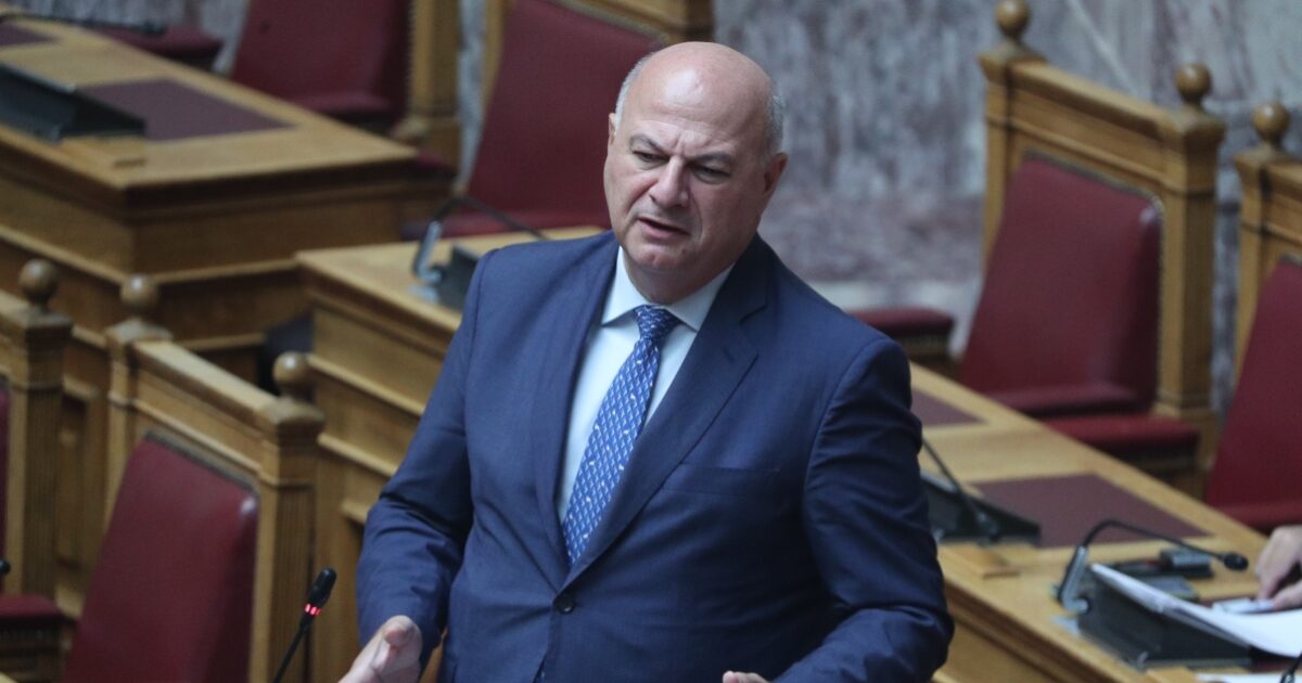 www.newsit.gr