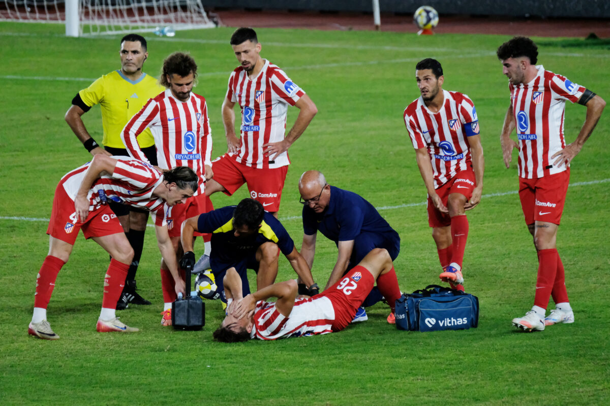 Ηλίας Κωστής