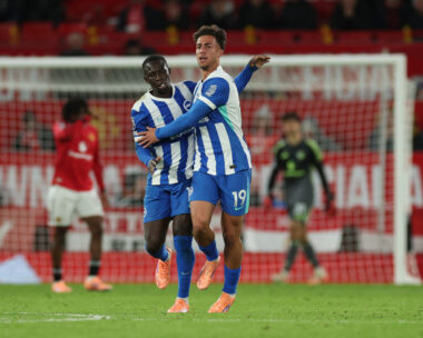 Μπάμπης Κωστούλας