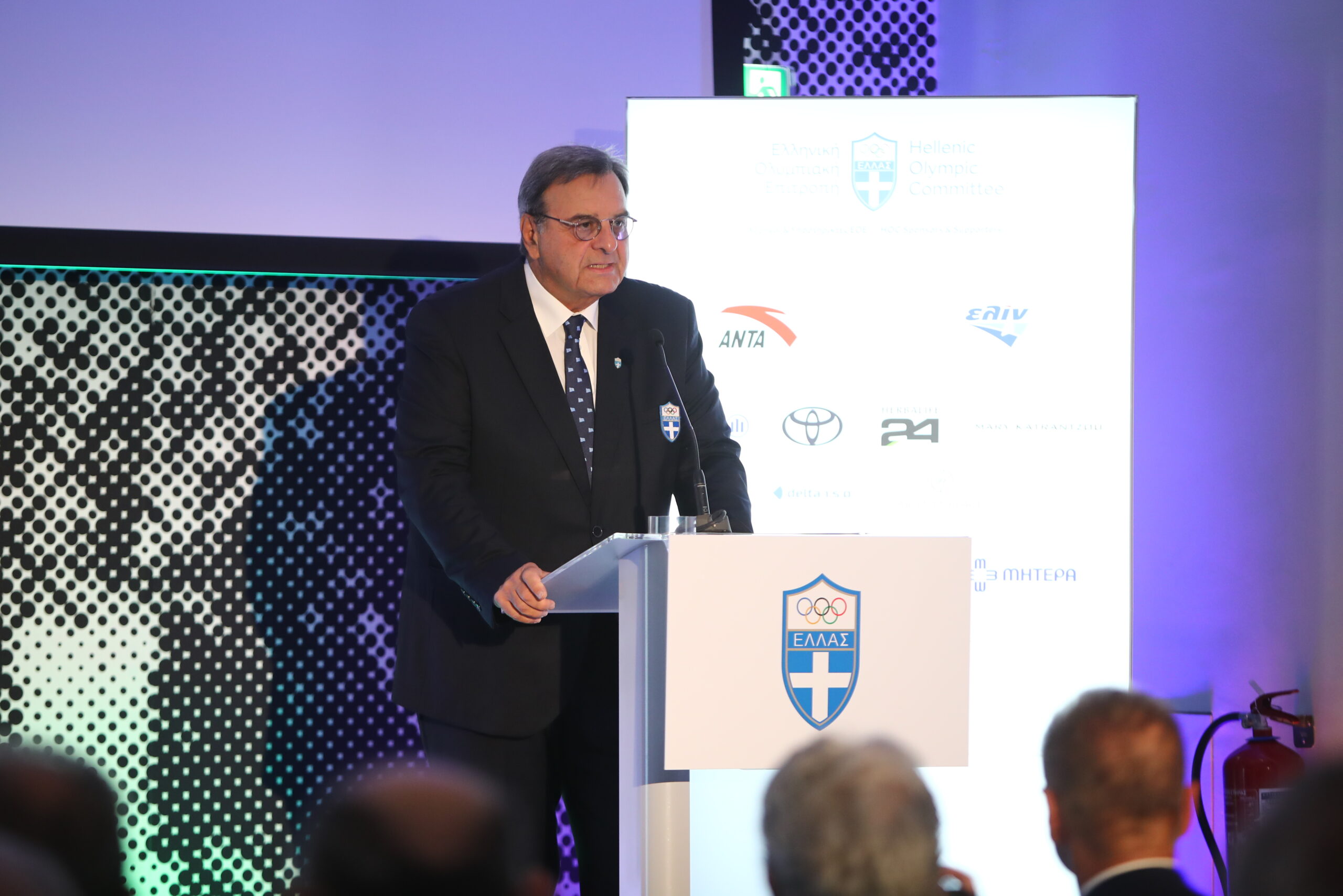 Ισίδωρος Κούβελος