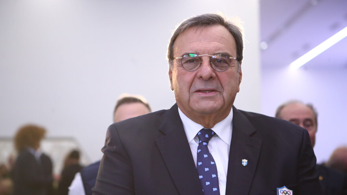 ΑΡΓΥΡΩ ΑΝΑΣΤΑΣΙΟΥ