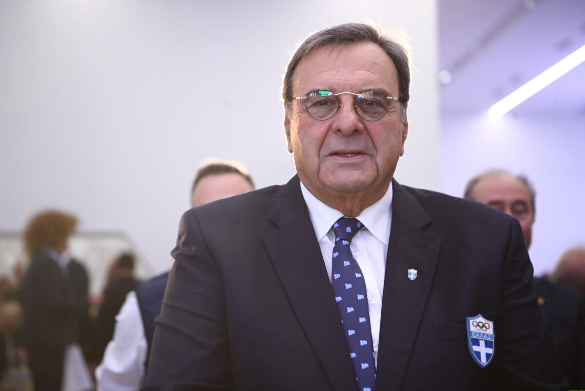 ΑΡΓΥΡΩ ΑΝΑΣΤΑΣΙΟΥ