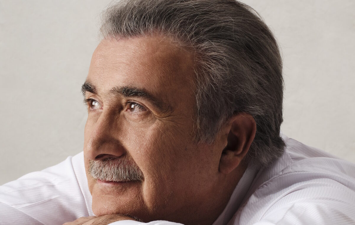 Λάκης Λαζόπουλος