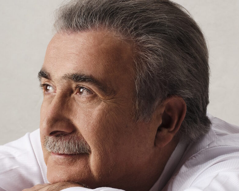 Αλ Τσαντίρι Νιουζ: Σάρωσε η πρεμιέρα του Λάκη Λαζόπουλου στο MEGA