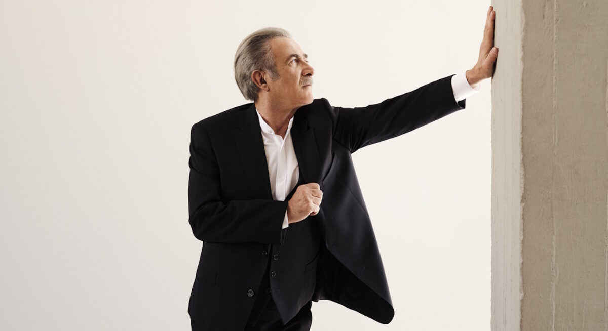 Λάκης Λαζόπουλος