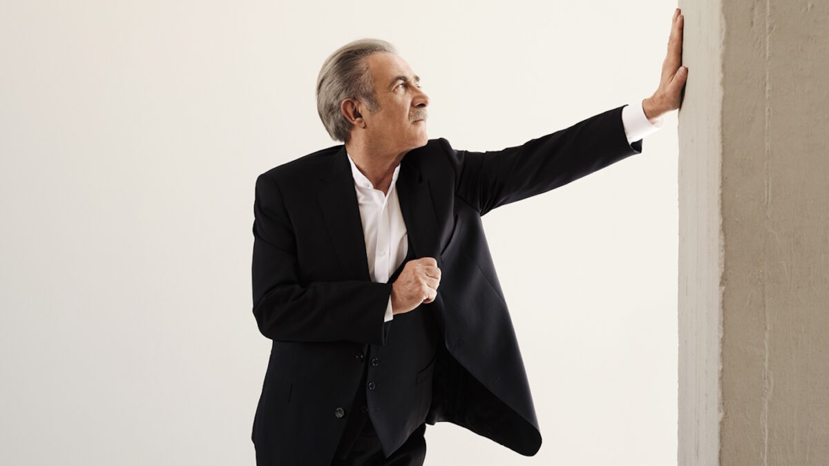 Λάκης Λαζόπουλος