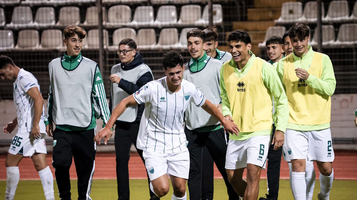 ΦΩΤΟ EUROKINISSI