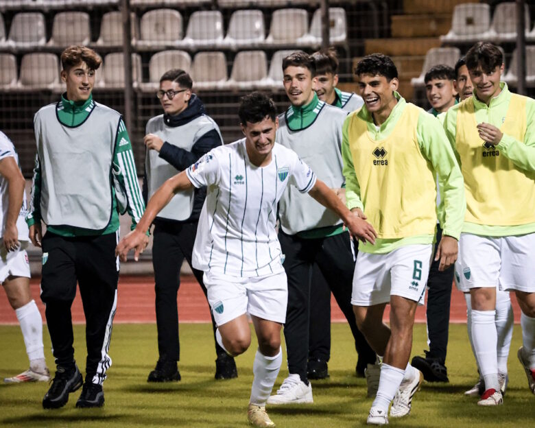 Λεβαδειακός – Αστέρας Τρίπολης 1-0: Ο Μπάλτσι «λύτρωσε» τους Βοιωτούς στο Κύπελλο Ελλάδας Betsson