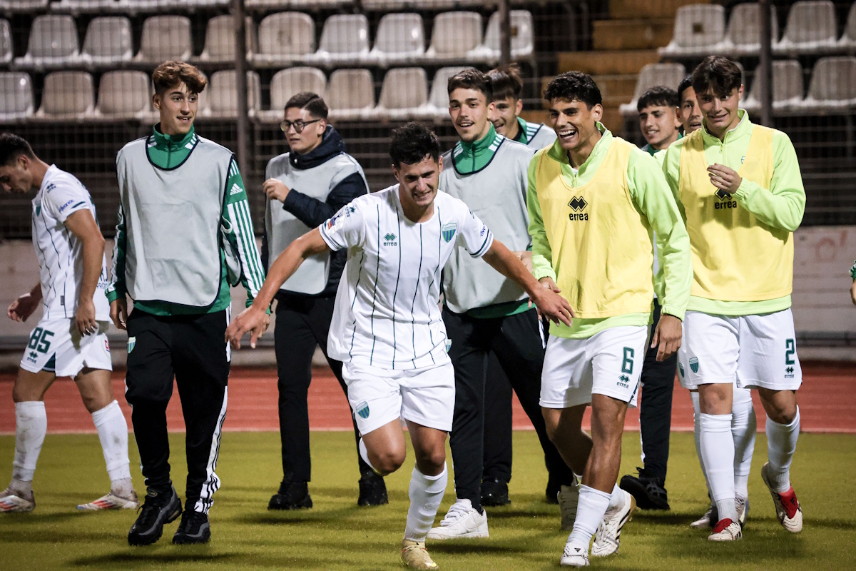 ΦΩΤΟ EUROKINISSI