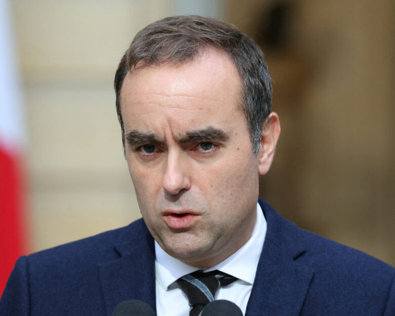 Γαλλία: Συνεχίζεται το αδιέξοδο στο σχηματισμό κυβέρνησης και προϋπολογισμού