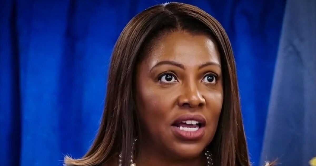 New York prosecutor who convicted Trump of fraud on trial – Prosecuted for false loan statement New York prosecutor who convicted Trump of fraud on trial – Prosecuted for false loan statement