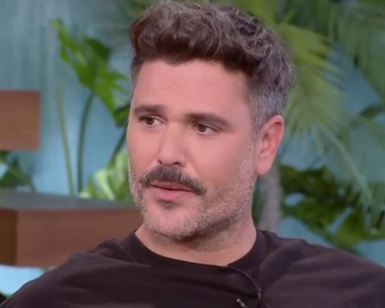 Μιχάλης Λεβεντογιάννης: «Η δυσλεξία είναι ο λόγος που θα πω όχι σε πρόσκληση μιας εκπομπής»