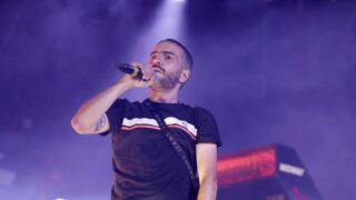 Ο ΛΕΞ