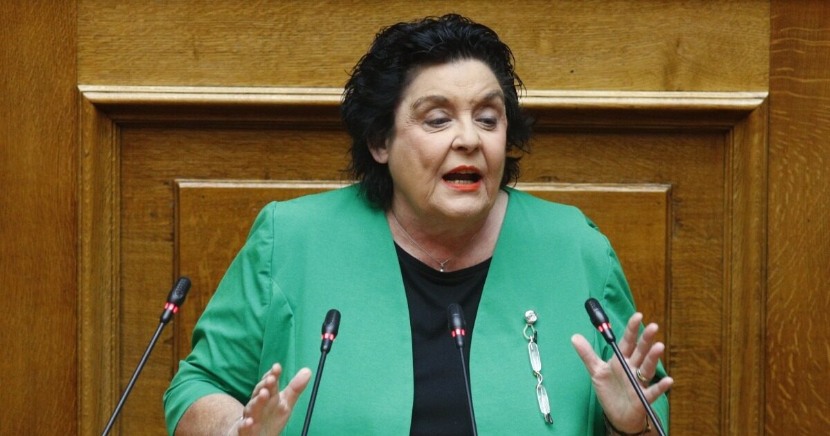 www.newsit.gr