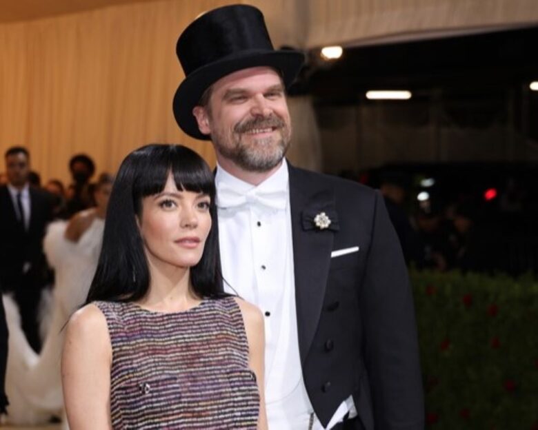 Η Lily Allen «φλέρταρε» με την αυτοκτονία μετά την απιστία του συζύγου της – «Έφτασα κοντά στο να ξανακυλήσω στο αλκοόλ και τα ναρκωτικά»