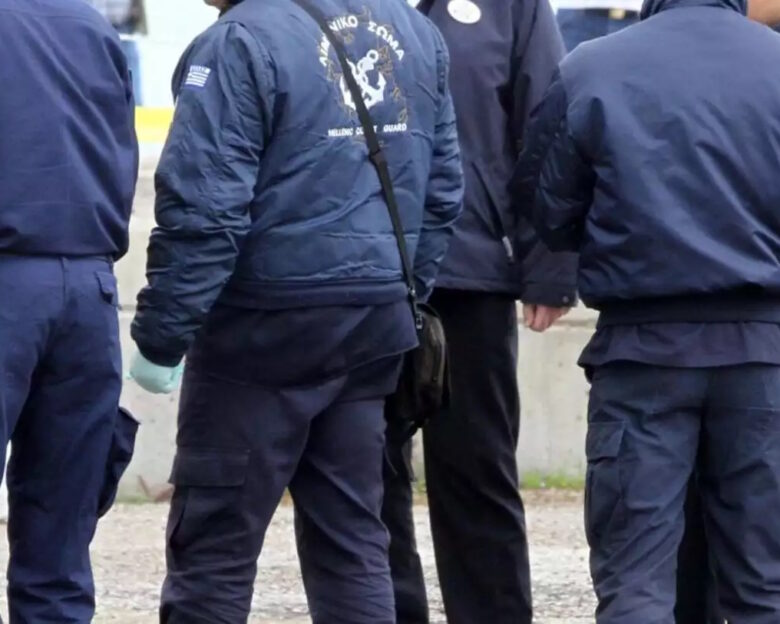 Ανθυποπλοίαρχος του Λιμενικού έκλεβε καύσιμα και τα πωλούσε σε ιδιώτες – Πώς στήθηκε η κομπίνα